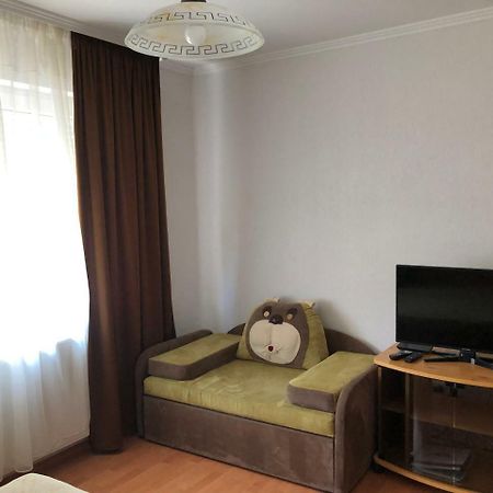 Family 2-Rooms Apartment Хевіз Екстер'єр фото